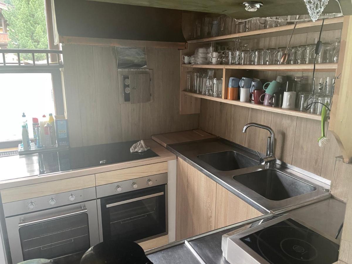 Ferienhaus Dankl Hollersbach im Pinzgau Esterno foto