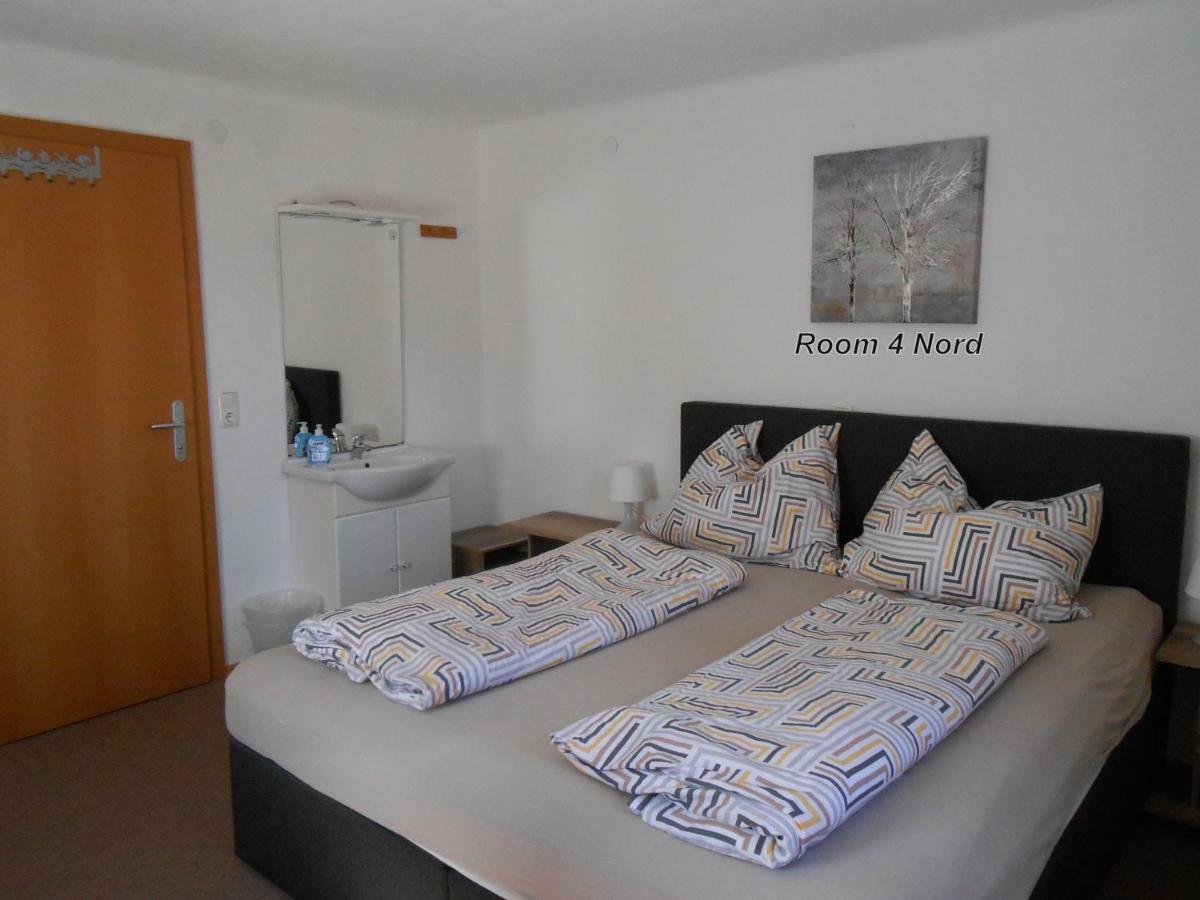 Ferienhaus Dankl Hollersbach im Pinzgau Esterno foto